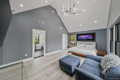 26 Millbrook Drive, Stony Brook, NY 11790 - Photo 19