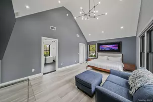 26 Millbrook Dr, Stony Brook, NY 11790 - Photo 19