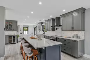 26 Millbrook Dr, Stony Brook, NY 11790 - Photo 5