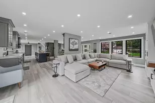 26 Millbrook Dr, Stony Brook, NY 11790 - Photo 9