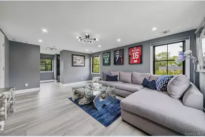26 Millbrook Drive, Stony Brook, NY 11790 - Photo 29