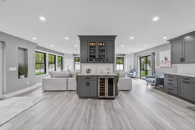 26 Millbrook Drive, Stony Brook, NY 11790 - Photo 7