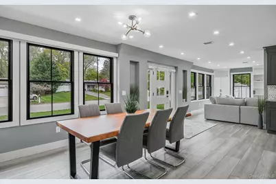 26 Millbrook Drive, Stony Brook, NY 11790 - Photo 11