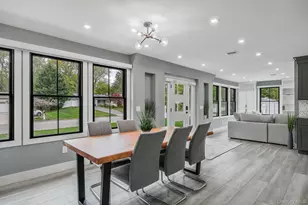 26 Millbrook Dr, Stony Brook, NY 11790 - Photo 11