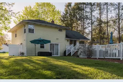 10 Cambridge Drive, Red Hook, NY 12571 - Photo 19