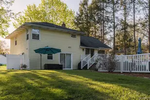 10 Cambridge Dr, Red Hook, NY 12571 - Photo 19