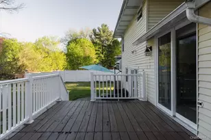 10 Cambridge Dr, Red Hook, NY 12571 - Photo 17