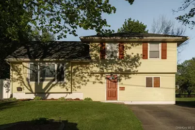 10 Cambridge Drive, Red Hook, NY 12571 - Photo 23