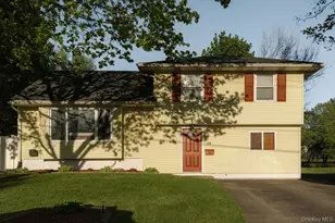 10 Cambridge Dr, Red Hook, NY 12571 - Photo 23