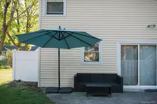 10 Cambridge Dr, Red Hook, NY 12571 - Photo 21