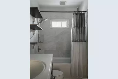 10 Cambridge Drive, Red Hook, NY 12571 - Photo 15