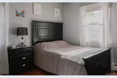 10 Cambridge Drive, Red Hook, NY 12571 - Photo 13