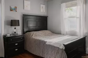 10 Cambridge Dr, Red Hook, NY 12571 - Photo 13