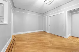 83-09 Leffert, Kew Gardens, NY 11415 - Photo 5