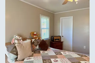42 Waterstone Road, Greenwood Lake, NY 10925 - Photo 11