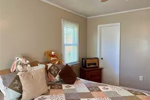 42 Waterstone Rd, Greenwood Lake, NY 10925 - Photo 11