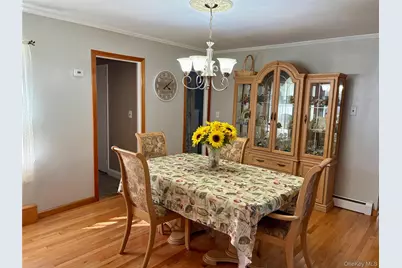 42 Waterstone Road, Greenwood Lake, NY 10925 - Photo 5
