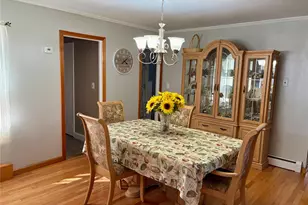 42 Waterstone Rd, Greenwood Lake, NY 10925 - Photo 5