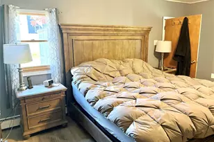 42 Waterstone Rd, Greenwood Lake, NY 10925 - Photo 13