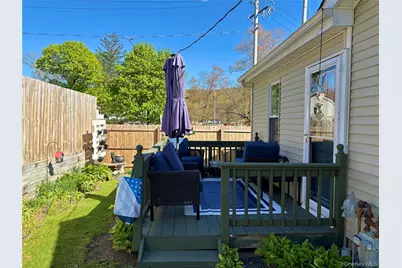 42 Waterstone Road, Greenwood Lake, NY 10925 - Photo 17