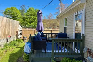 42 Waterstone Rd, Greenwood Lake, NY 10925 - Photo 17