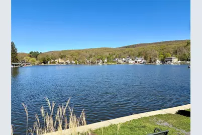 42 Waterstone Road, Greenwood Lake, NY 10925 - Photo 19