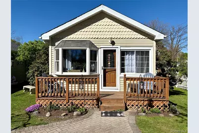 42 Waterstone Road, Greenwood Lake, NY 10925 - Photo 1