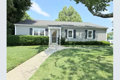 58 Harbor Road N, Amityville, NY 11701 - Photo 1