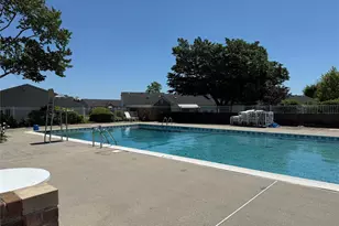 58 Harbor Road N, Amityville, NY 11701 - Photo 17