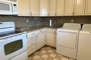 58 Harbor Road N, Amityville, NY 11701 - Photo 3