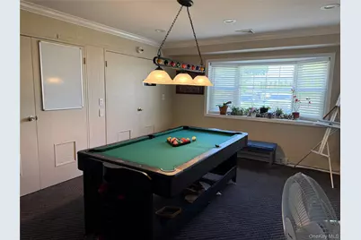 58 Harbor Road N, Amityville, NY 11701 - Photo 23
