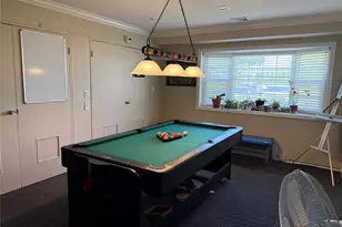 58 Harbor Road N, Amityville, NY 11701 - Photo 23