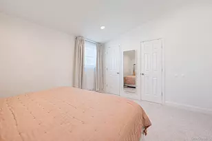 16 Riviera Pkwy, Lindenhurst, NY 11757 - Photo 15