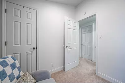 16 Riviera Parkway, Lindenhurst, NY 11757 - Photo 19