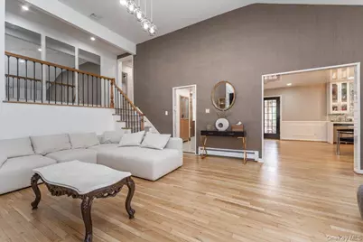 821 Napoleon Street, Woodmere, NY 11598 - Photo 5
