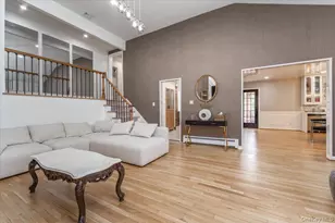 821 Napoleon St, Woodmere, NY 11598 - Photo 5