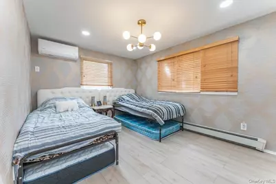 821 Napoleon Street, Woodmere, NY 11598 - Photo 17