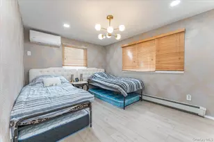 821 Napoleon St, Woodmere, NY 11598 - Photo 17