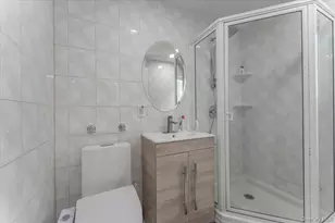 821 Napoleon St, Woodmere, NY 11598 - Photo 19