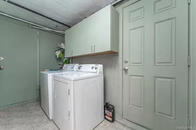 821 Napoleon Street, Woodmere, NY 11598 - Photo 23