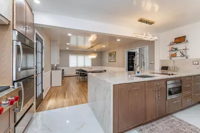 821 Napoleon Street, Woodmere, NY 11598 - Photo 9