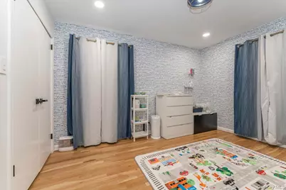 821 Napoleon Street, Woodmere, NY 11598 - Photo 13