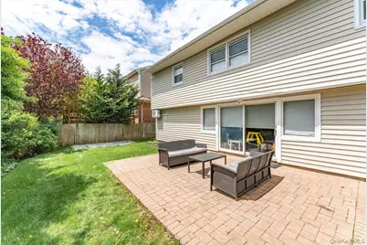 821 Napoleon Street, Woodmere, NY 11598 - Photo 25