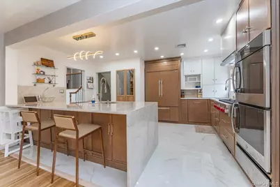 821 Napoleon Street, Woodmere, NY 11598 - Photo 7