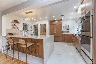 821 Napoleon St, Woodmere, NY 11598 - Photo 7