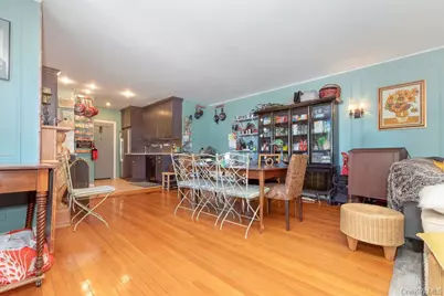 151 Centre Avenue #4B, New Rochelle, NY 10805 - Photo 13