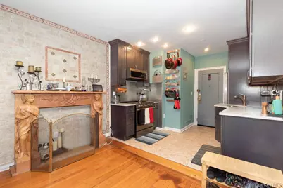 151 Centre Avenue #4B, New Rochelle, NY 10805 - Photo 7