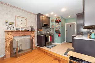 151 Centre Ave, New Rochelle, NY 10805 - Photo 7