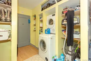 151 Centre Ave, New Rochelle, NY 10805 - Photo 3