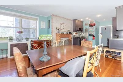 151 Centre Avenue #4B, New Rochelle, NY 10805 - Photo 5